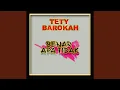 Download Lagu Rindu Kasih