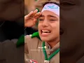 Download Lagu salam ya mahdi🇵🇸🇵🇸 #islamicvideo #trendingshorts #viralshort #2025 #love #savepalestine #gaza