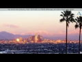 Priced at 595 000 - 9802 Graham Avenue Los Angeles CA 90002