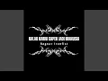 Download Lagu Kalau Kamu Capek Jadi Manusia