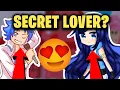 ItsFunneh s new boyfriend is DRAKE