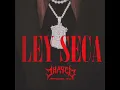 Jhayco Ft Anuel AA - Ley Seca (Audio Oficial)