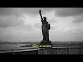 Geto Boys - Mind Playing Tricks on Me (Lyrics)