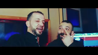 فادي الجبر   هين ياغزالة                                          جديد  أغاني دندنها