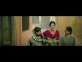 Pavitar Lassoi : Jameson (Official Video) | Punjabi song 2023 |  Punjabi songs 2023