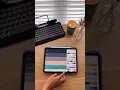 How to Use Coolors - AI Color Palette Generator