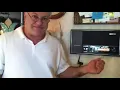 How to Stream Music to a Nutone Home Intercom System