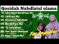Download Lagu kumpulan Qosidah Nahdlatul ulama, sholawat NU terbaru 2023 @HDFtvchannel