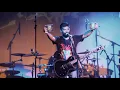 Download Lagu Devoid - The Grand Design | Live At The Frog | 03.02.2013