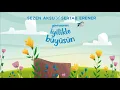 Download Lagu 1 Saatlik Ninni - Sezen Aksu ve Sertab Erener'in Sesinden Yavrucanım İyilikle Büyüsün