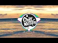 Avicii - Waiting For Love (Addal Remix)