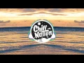 Download Lagu Avicii - Waiting For Love (Addal Remix)