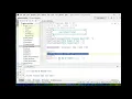 Loan Interest in Python