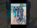 Bheruwele (Mme waka a Bhebha bhari ) DHEM SCOTT FEAT MOKHALABJE MONTANA