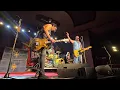 Jackyl- "I Stand Alone" Live. Aug. 26th, 2025. Lincoln, Ne.