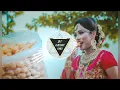 Download Lagu Khale wo gupchup majedar || Rhythm Remix || Dj Karan kns x Dj Himanshu || Cg Dj song  #cgdjremix2022