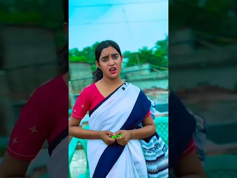 কলার 5#squidgame#স্কুইড গেম টাকাTeacherVS Student|#student madamTisha#viralshort#Tndingshor#moti