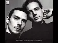 Download Lagu Kruder \u0026 Dorfmeister - G-Stoned