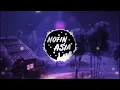 DJ Kusimpan Rindu Dihati (Remix Santai Full Bass 2019) Nofin asia