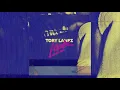 Tory Lanez - Motorboat [Official Visualizer]
