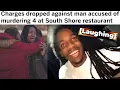 How Lil Wet Beat 4 Murders No Limit