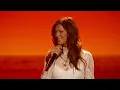 @littlebigtown  - "Hey There Sunshine" [61st Academy of Country Music Awards]