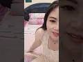 Download Lagu ❗ LIVE JANDA VIRAAAL 👙 apa yang dilakukan janda ini bikin para lelaki teg4ng🛑