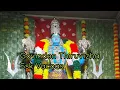 Download Lagu Govinden Thiruvizha Part 2