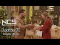 Download Lagu Razihel - Love U [ NCS Release] - Copyright Free Music ] | Music video