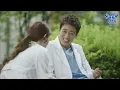 [MGL SUB] Jungyup -  It's Love / Doctors OST /