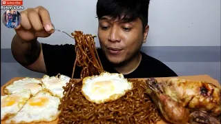una lasang lupa eh patagal pasarap na ng pasarap