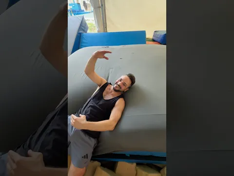Toy Story Challenge #funnyvideos #acrobaticchallenge #acrobatic #challenge #acrobatickicks
