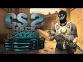 TOP CS2 Hack 2026 Aimbot Wallhack Bunnyhop Legacy Tool