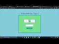 Maths Quiz Game using JavaScript with Source Code 2019