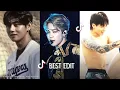 Download Lagu BTS TIKTOK COMPILATION|| BEST EDITS 2025🔥