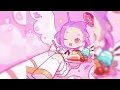 Download Lagu Snail's House (ujico) - Pâtisserie Snail EP [FULL ALBUM]