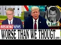 Download Lagu Morning Joe 9/11/25 | 🅼🆂🅽🅱️🅲 Breaking News September 11, 2025