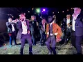 La Cabrona - Banda Tierra Regia En Vivo