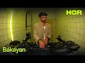 Download Lagu ALA BØRA - Bákayan (HYBRID) | HÖR - October 23 / 2024