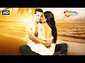 Download Lagu रणदीप हूडा की सुपरहिट हिंदी मूवी - RANDEEP HOODA UNDERRATED BLOCKBUSTER HINDI MOVIE - Ru Ba Ru