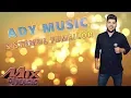 Download Lagu Ady Music \u0026 Dj Magic - Sistemul Femeilor (Oficial Audio)