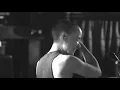 RVIVR - Full Set - 7/24/2017 - The Know, Portland, OR [HD 1080p]
