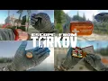 Download Lagu All Healing and Medical Animation - Escape from Tarkov [2022] | 4k