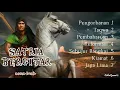 Download Lagu SATRIA BERGITARRRT COME BACKKK