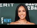 How Kobe Bryant s Daughter Capri Is Following in His Footsteps E News
