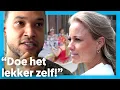 Download Lagu KINDERFEESTJE organiseren wordt OUDERS even TEVEEL | Meer dan verwacht | EO