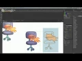 Kongregate Live Drawing with Jimp