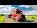 FMCSA Clearinghouse Driver Registration