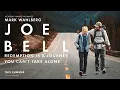 Joe Bell Trailer In Theaters July 23