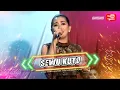 Download Lagu SUSI NGAPAK - SEWU KUTO - OM SPN